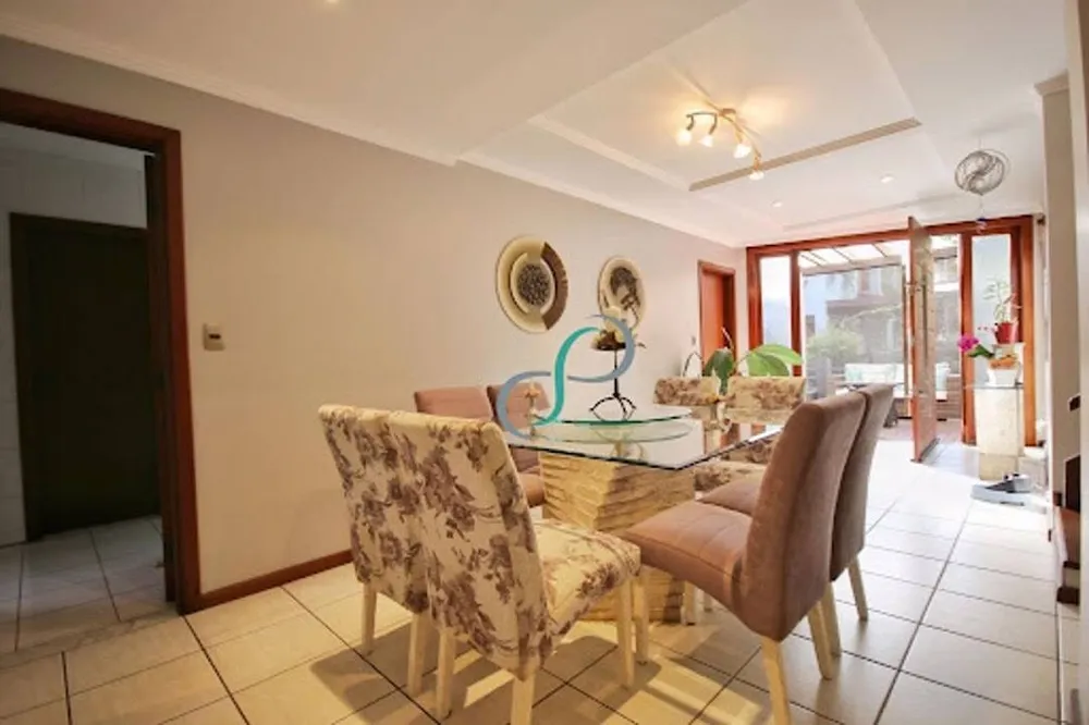 Casa, 4 quartos, 481 m² - Foto 2