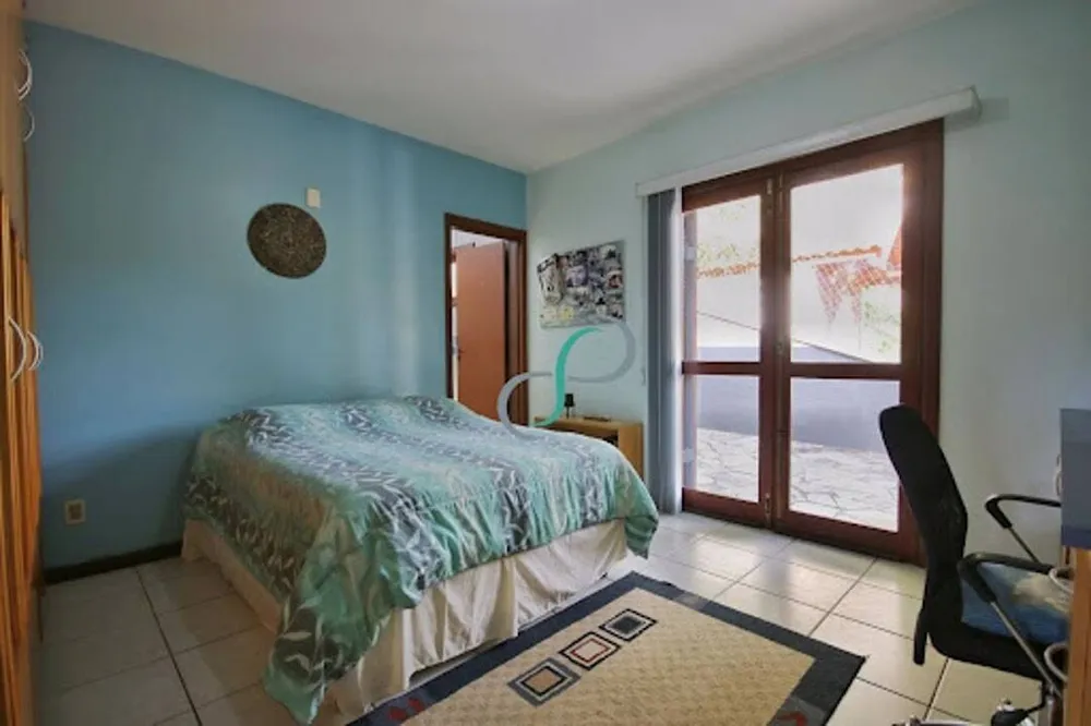 Casa, 4 quartos, 481 m² - Foto 10