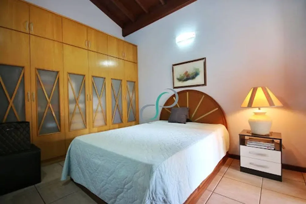 Casa, 4 quartos, 481 m² - Foto 8