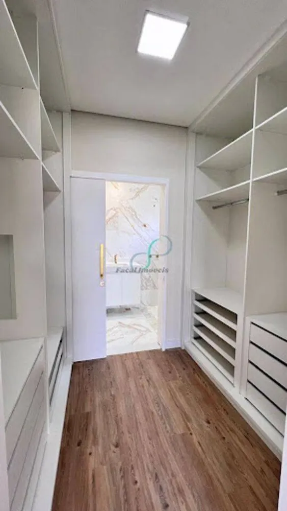 Casa, 3 quartos, 220 m² - Foto 11