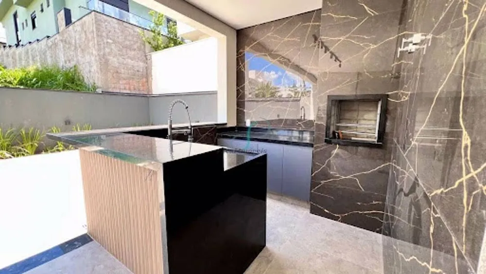 Casa, 3 quartos, 220 m² - Foto 7