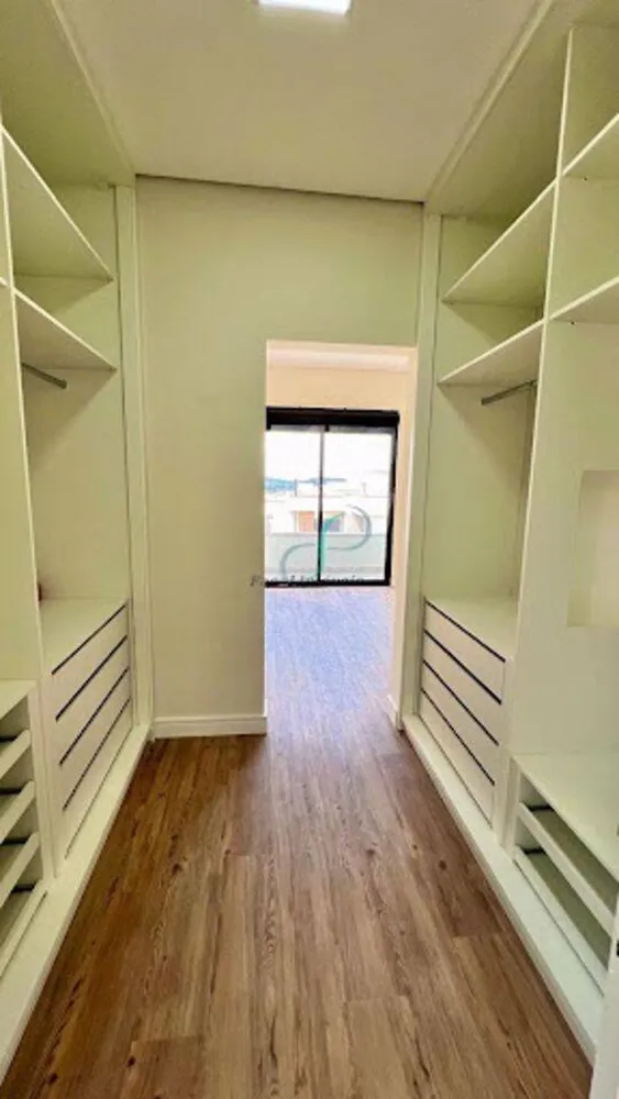 Casa, 3 quartos, 220 m² - Foto 12