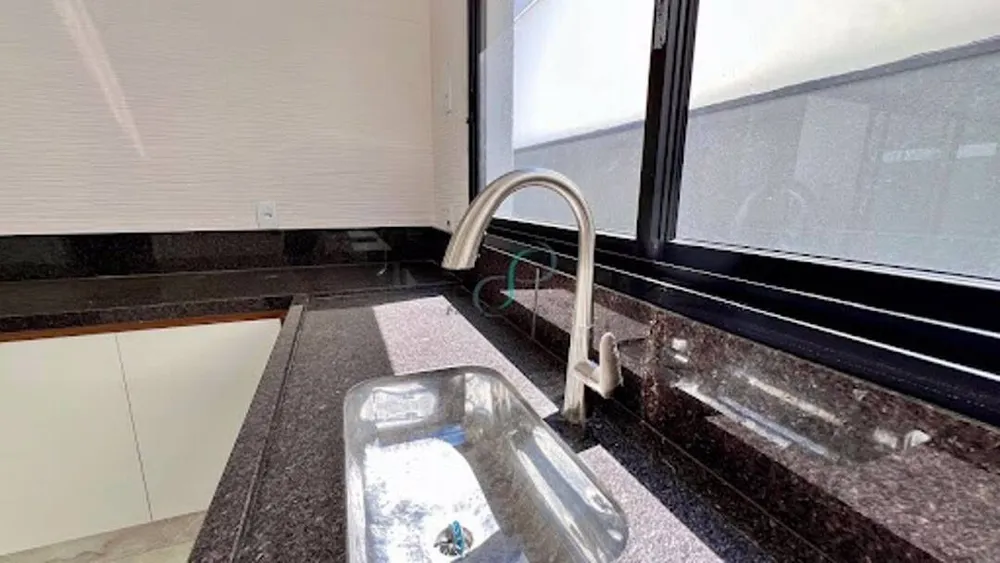 Casa, 3 quartos, 220 m² - Foto 16