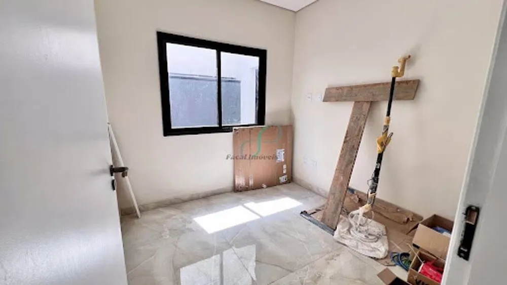 Casa, 3 quartos, 220 m² - Foto 10