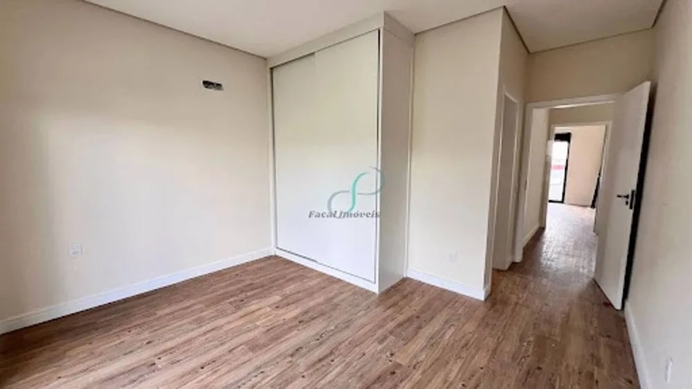 Casa, 3 quartos, 220 m² - Foto 13