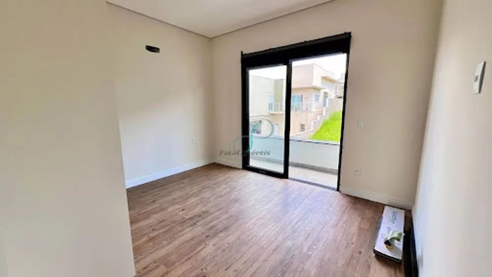 Casa, 3 quartos, 220 m² - Foto 14