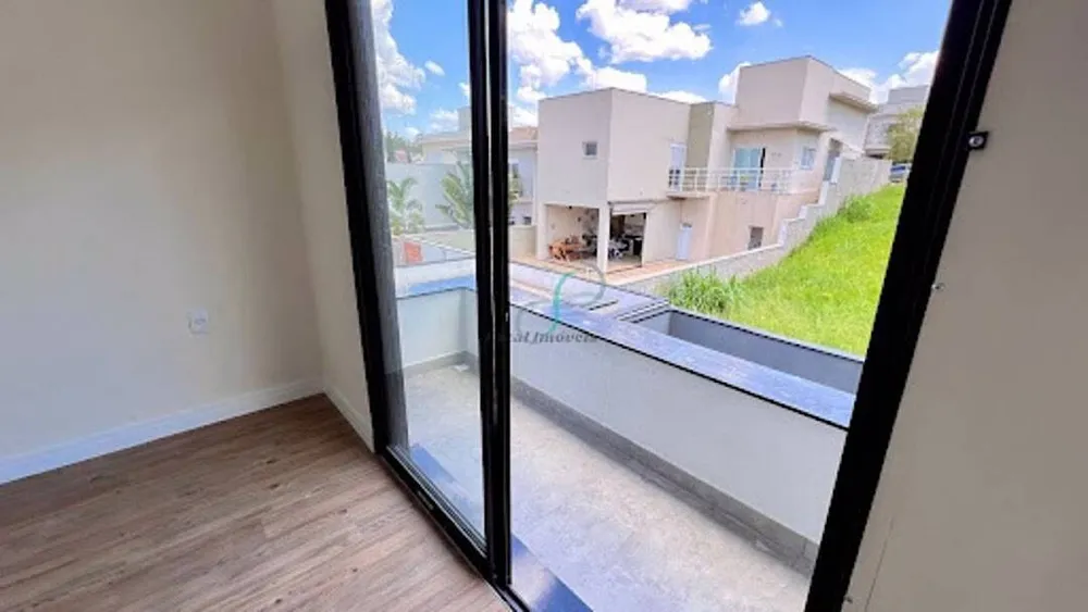 Casa, 3 quartos, 220 m² - Foto 9