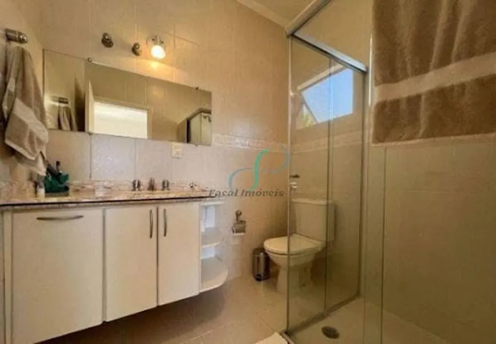 Casa, 4 quartos, 287 m² - Foto 9