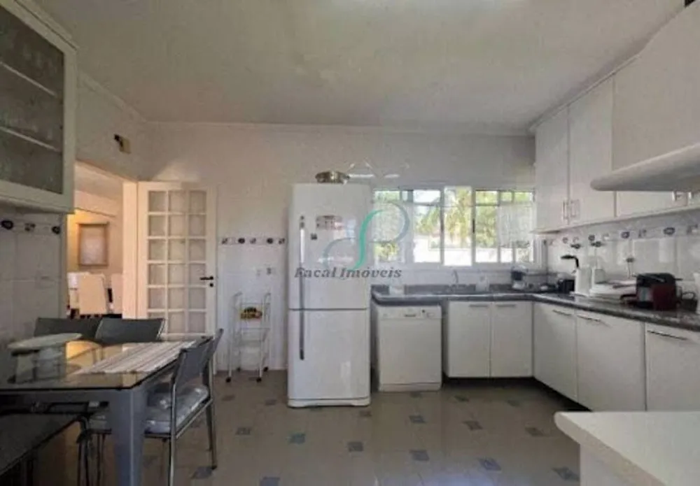 Casa, 4 quartos, 287 m² - Foto 12