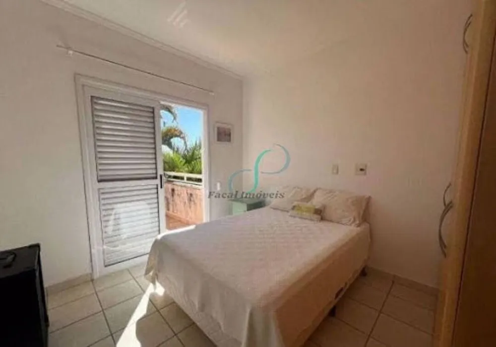 Casa, 4 quartos, 287 m² - Foto 6