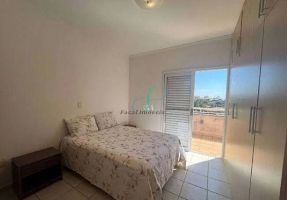 Casa, 4 quartos, 287 m² - Foto 7