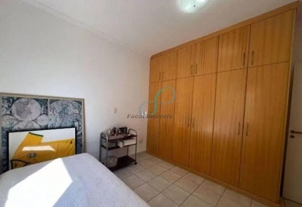 Casa, 4 quartos, 287 m² - Foto 5