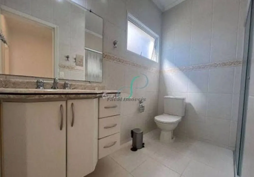 Casa, 4 quartos, 287 m² - Foto 10
