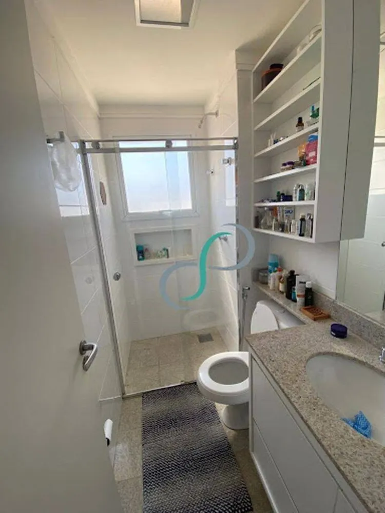 Apartamento, 3 quartos, 109 m² - Foto 13