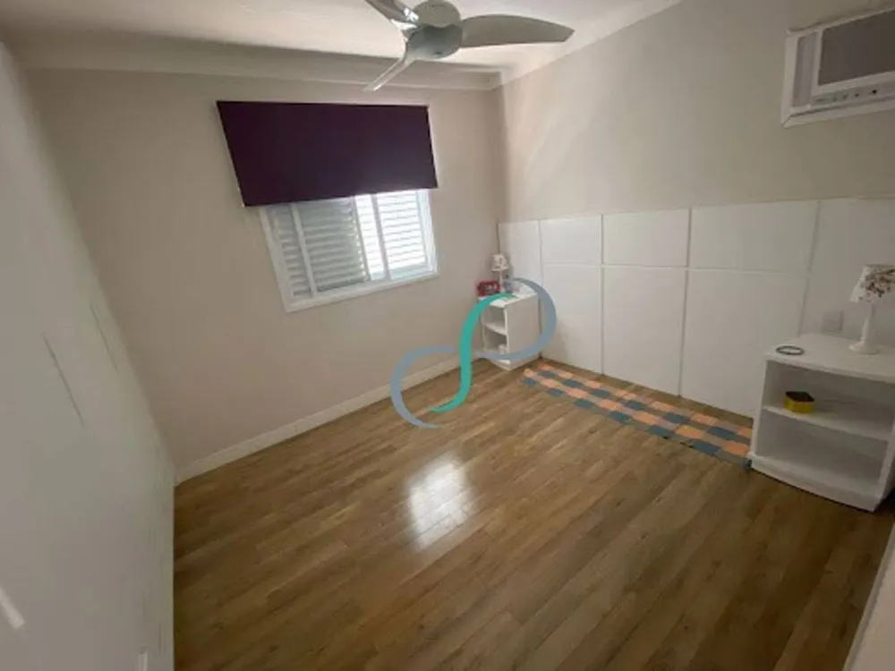 Apartamento, 3 quartos, 109 m² - Foto 5