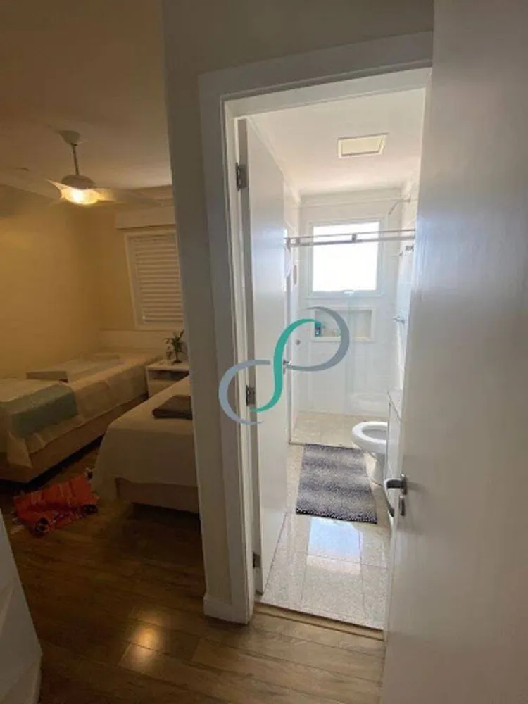 Apartamento, 3 quartos, 109 m² - Foto 11