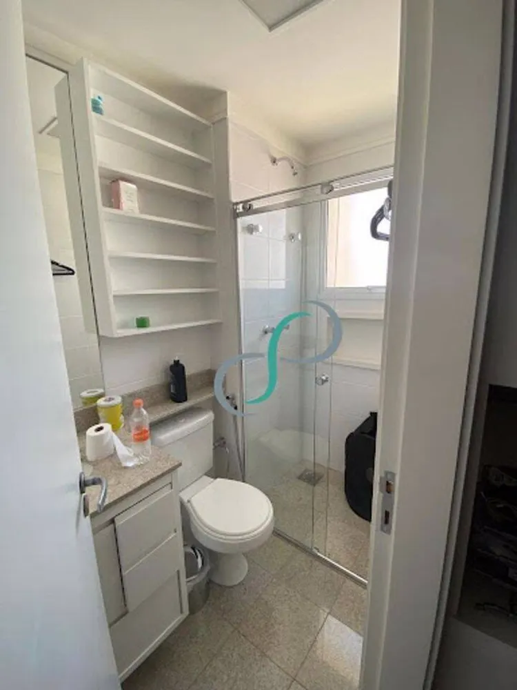 Apartamento, 3 quartos, 109 m² - Foto 14