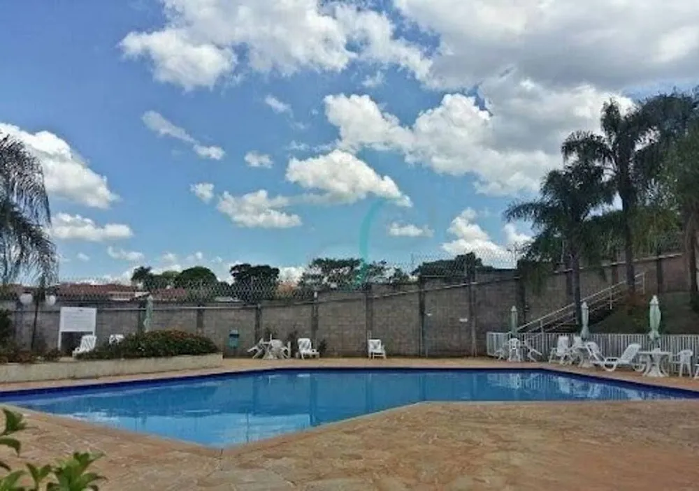 Casa de Condomínio, 4 quartos - Foto 11