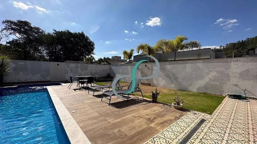 Casa, 3 quartos, 344 m² - Foto 10