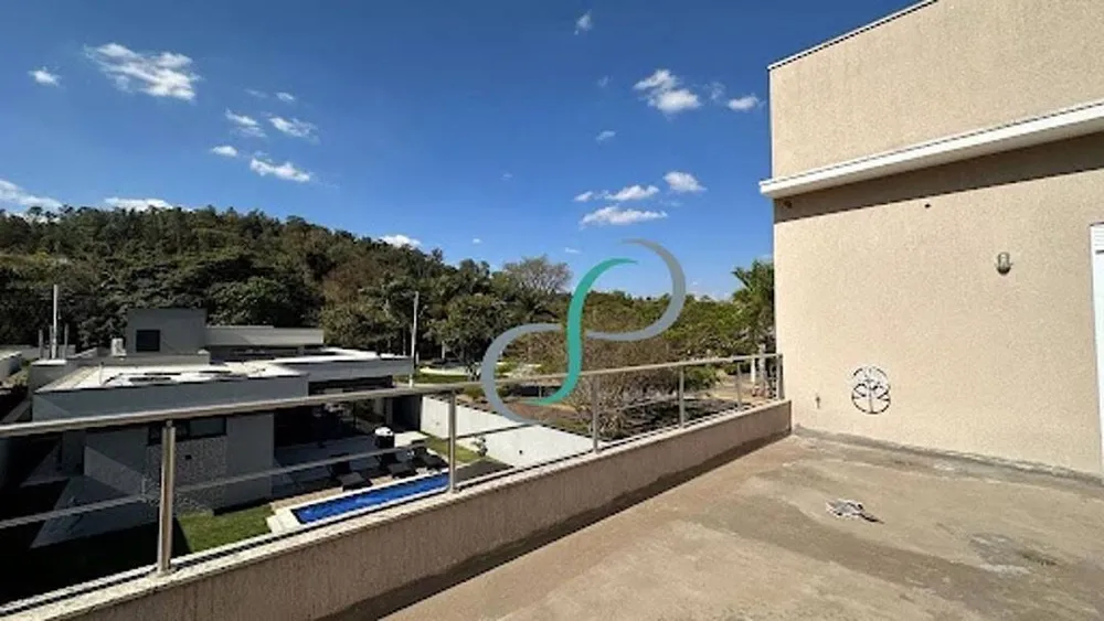 Casa, 3 quartos, 344 m² - Foto 11