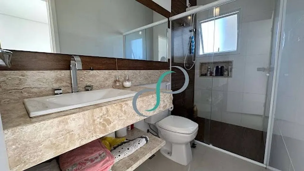 Casa, 3 quartos, 344 m² - Foto 8