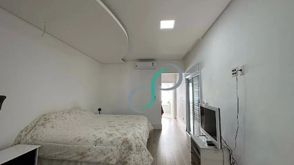 Casa, 3 quartos, 344 m² - Foto 1