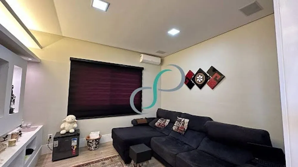 Casa, 3 quartos, 344 m² - Foto 2