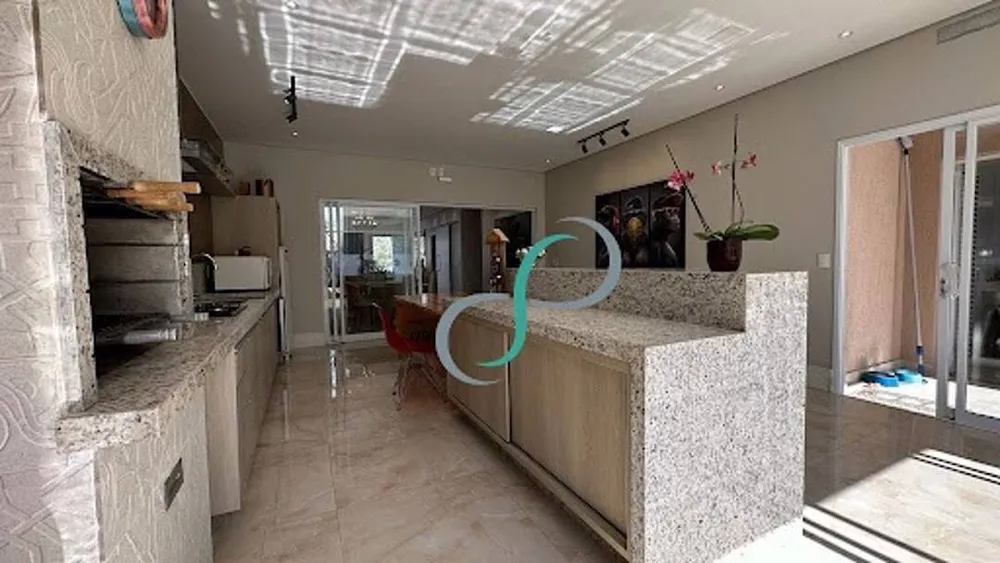 Casa, 3 quartos, 344 m² - Foto 4