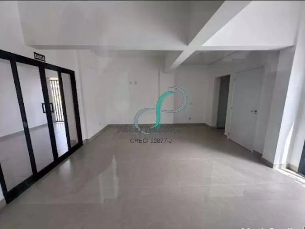 Apartamento, 1 quarto, 35 m² - Foto 5