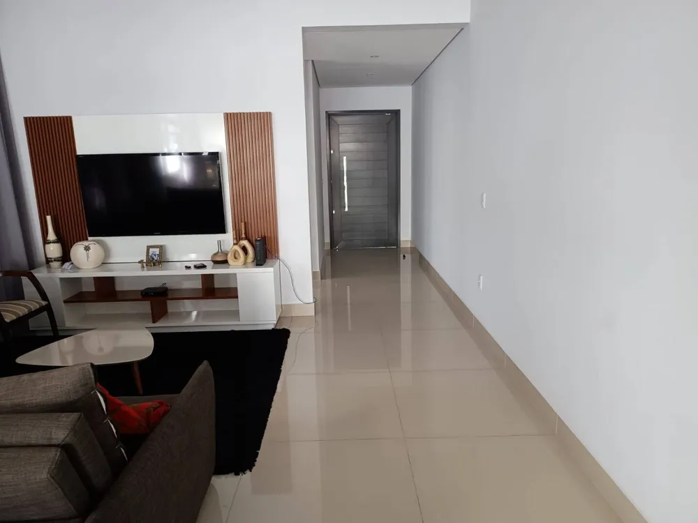 Casa de Condomínio, 3 quartos - Foto 9