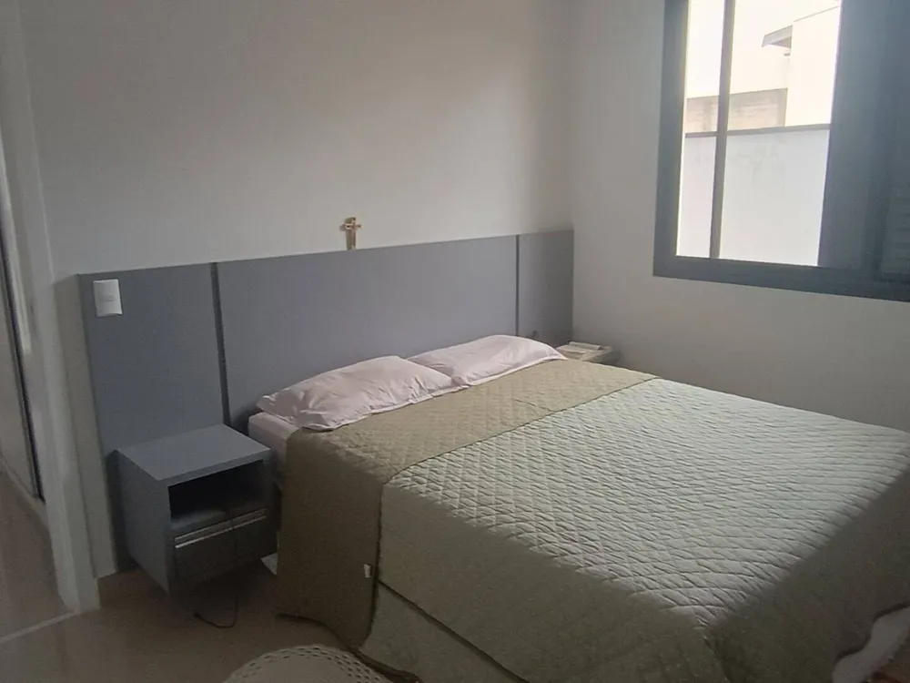 Casa de Condomínio, 3 quartos - Foto 13