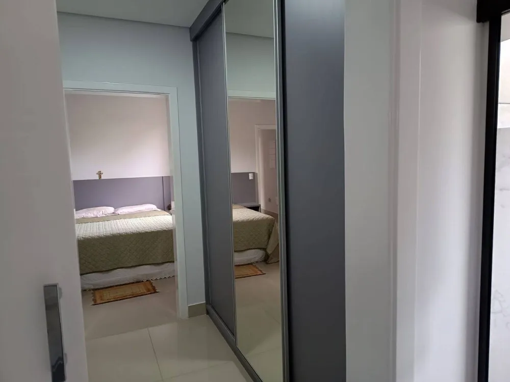 Casa de Condomínio, 3 quartos - Foto 12