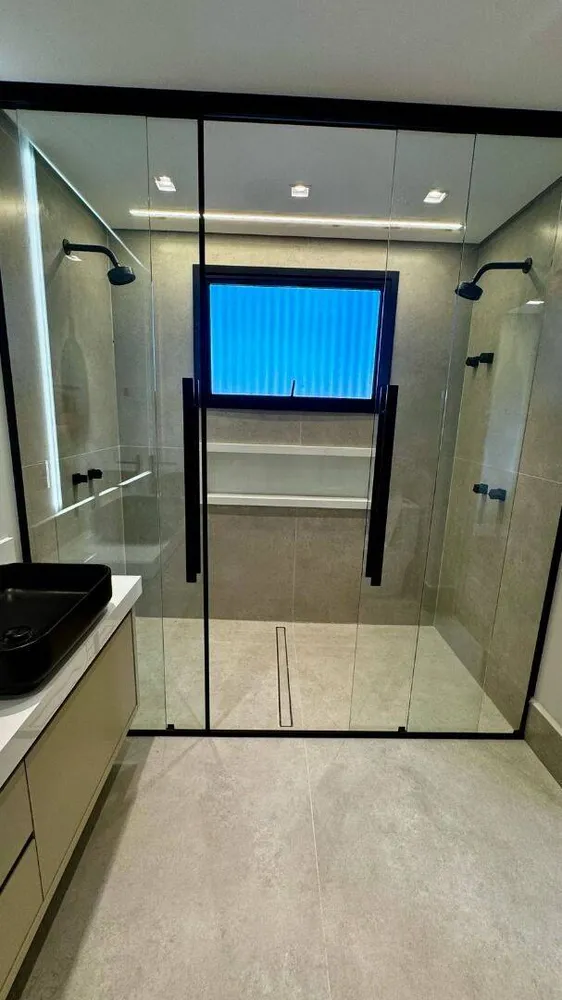 Casa, 3 quartos, 262 m² - Foto 9