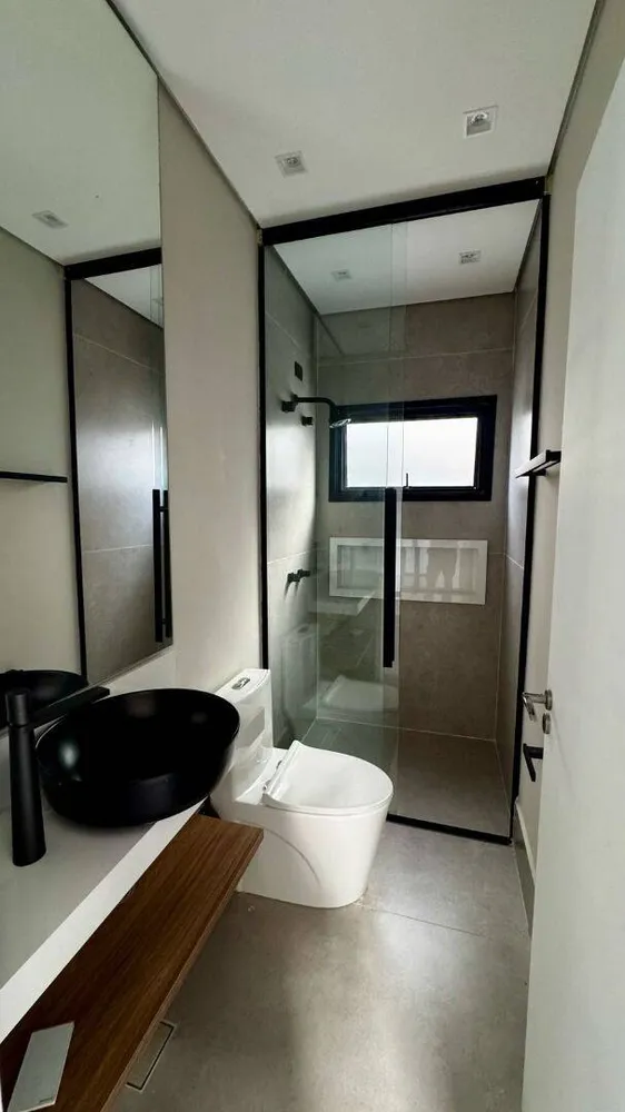 Casa, 3 quartos, 262 m² - Foto 11