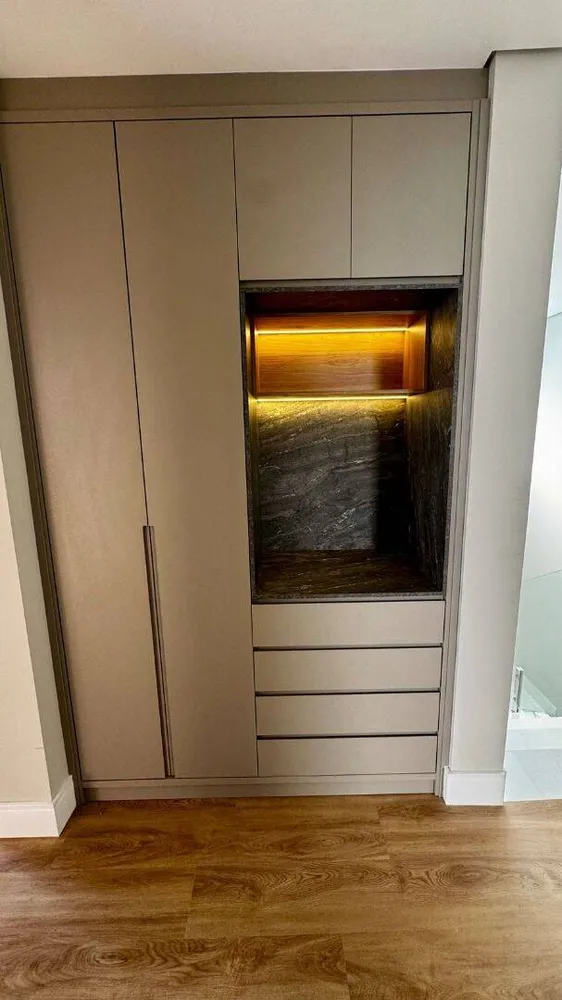 Casa, 3 quartos, 262 m² - Foto 5