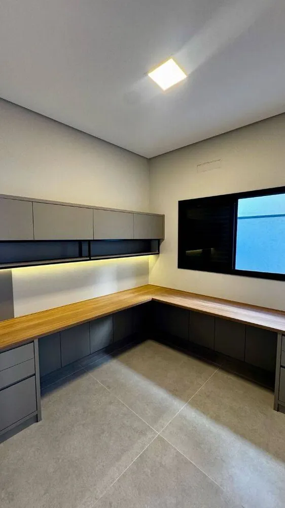 Casa, 3 quartos, 262 m² - Foto 12