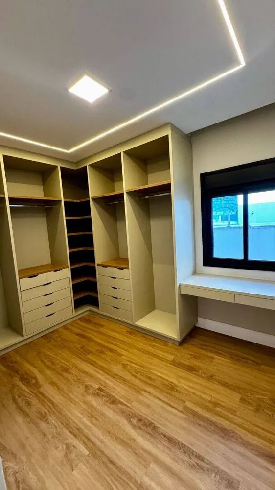 Casa, 3 quartos, 262 m² - Foto 7