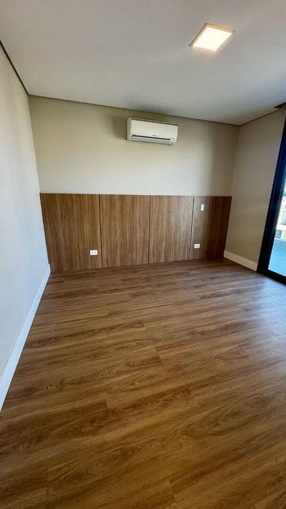 Casa, 3 quartos, 262 m² - Foto 6