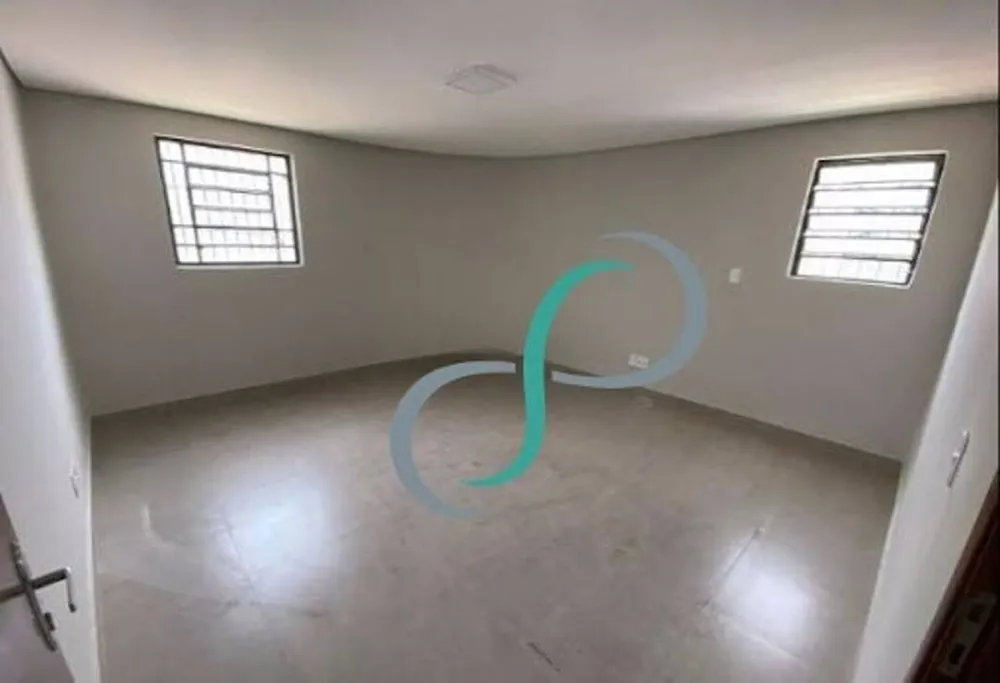 Depósito-Galpão, 705 m² - Foto 7