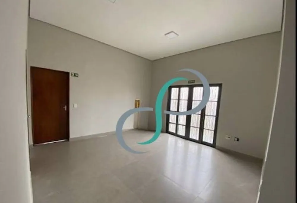 Depósito-Galpão, 705 m² - Foto 11