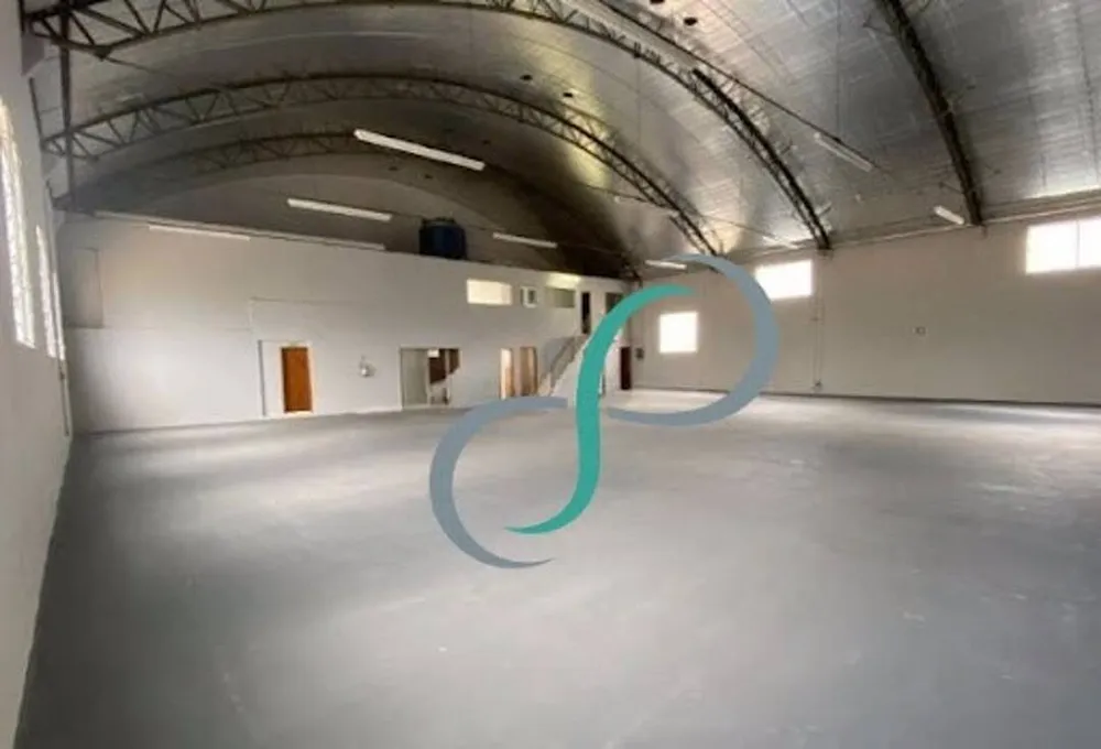 Depósito-Galpão, 705 m² - Foto 4