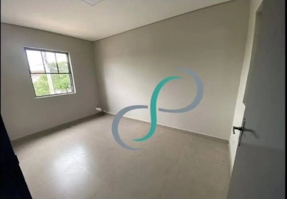 Depósito-Galpão, 705 m² - Foto 10