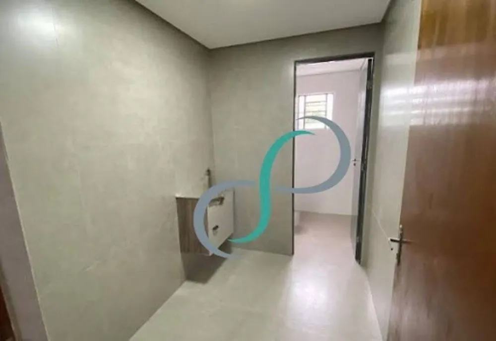 Depósito-Galpão, 705 m² - Foto 12