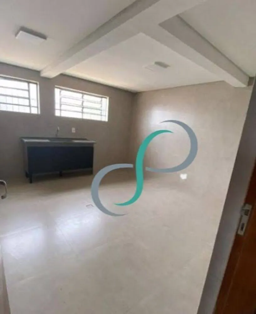 Depósito-Galpão, 705 m² - Foto 8