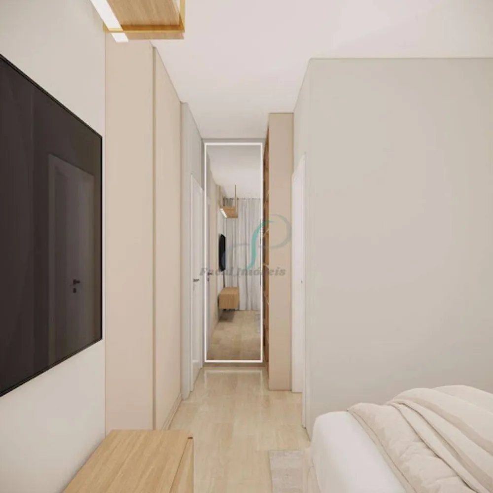 Casa, 3 quartos, 144 m² - Foto 15