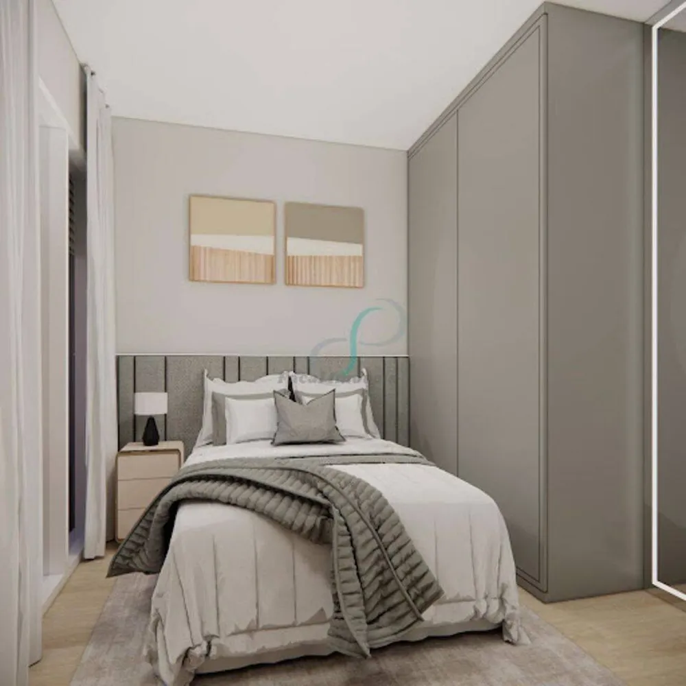 Casa, 3 quartos, 144 m² - Foto 9