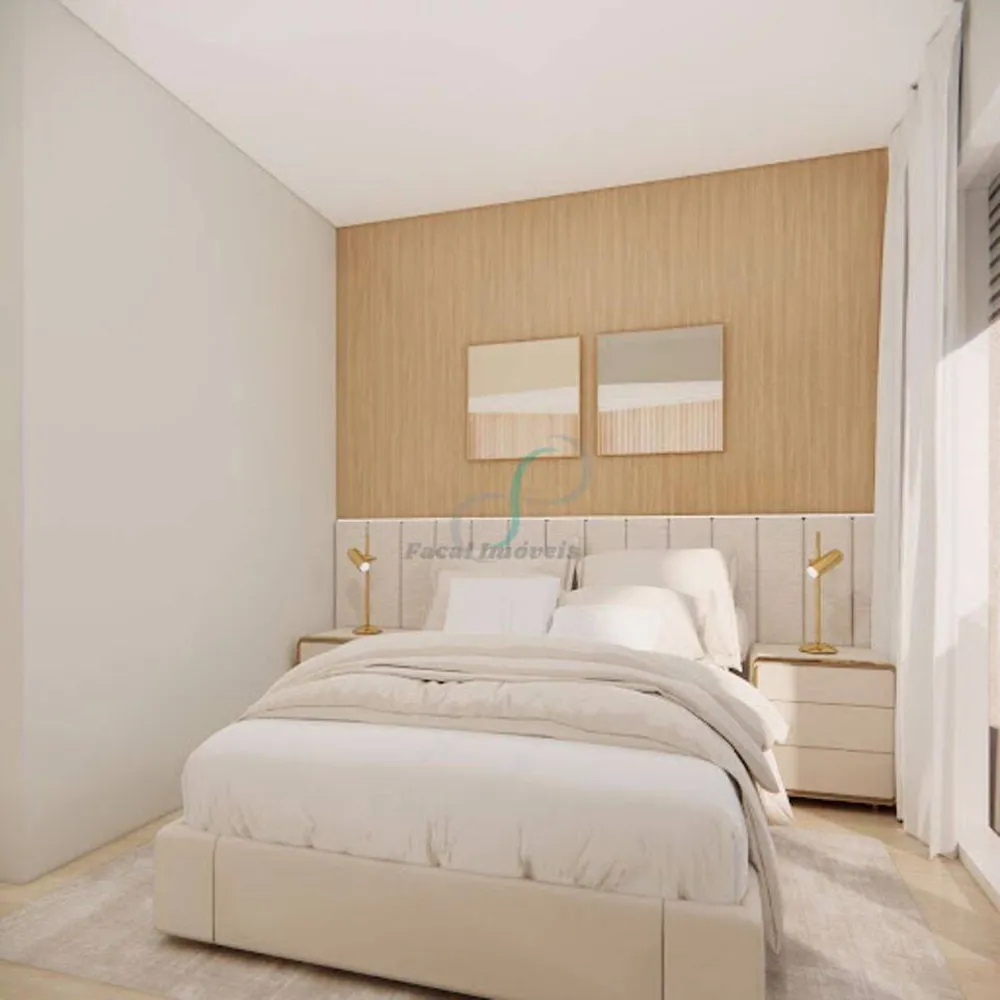 Casa, 3 quartos, 144 m² - Foto 6