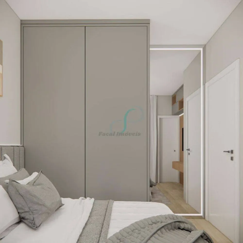 Casa, 3 quartos, 144 m² - Foto 10