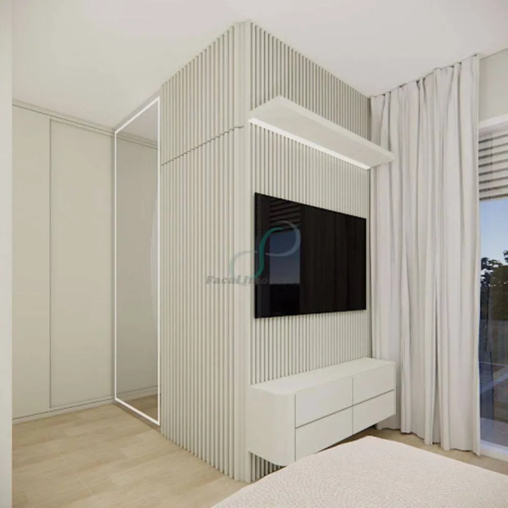 Casa, 3 quartos, 144 m² - Foto 14