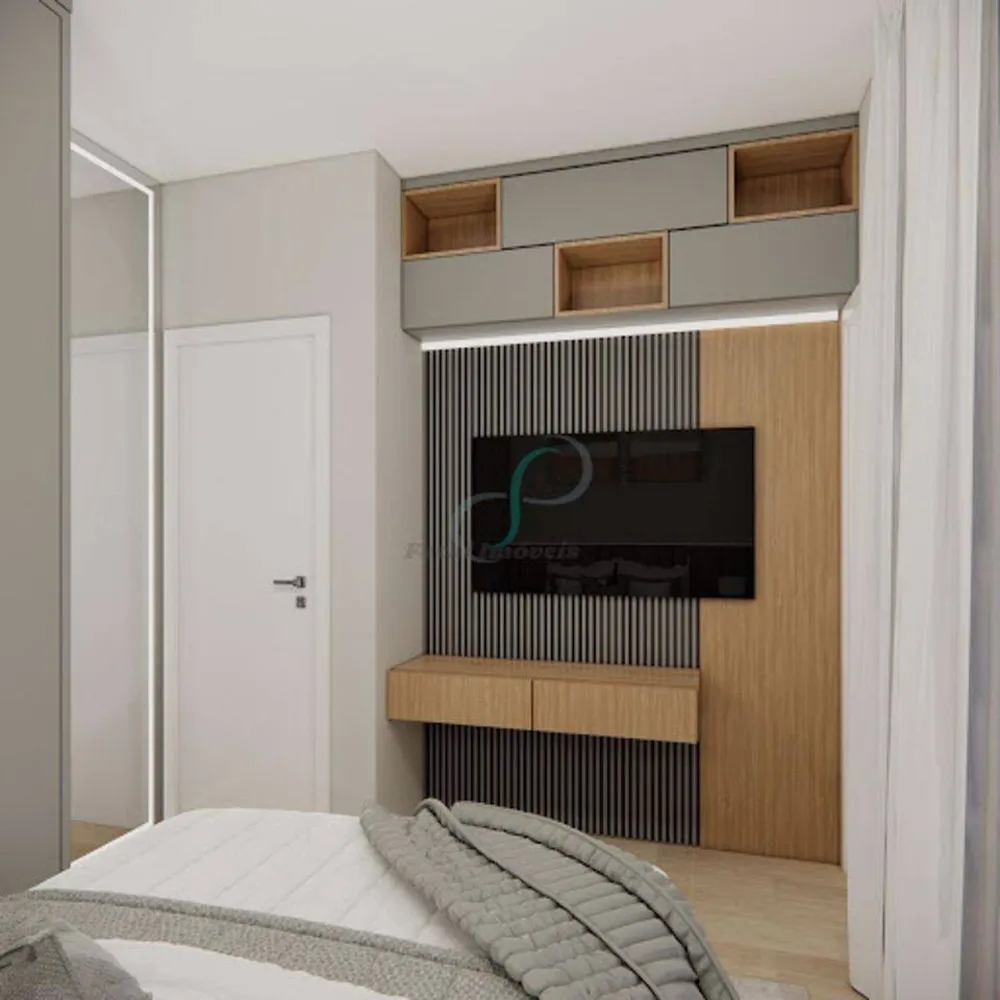 Casa, 3 quartos, 144 m² - Foto 11